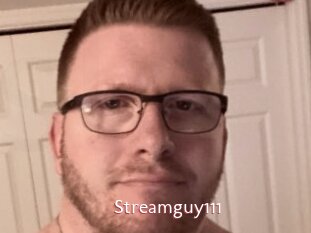 Streamguy111