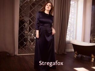 Stregafox