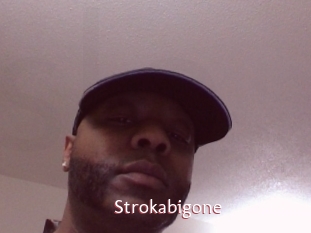 strokabigone Sweet links only