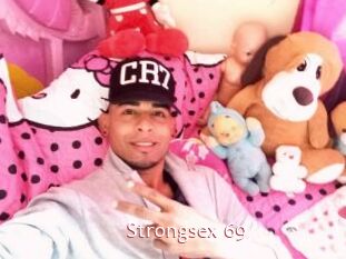 Strongsex_69