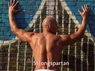 Strongspartan