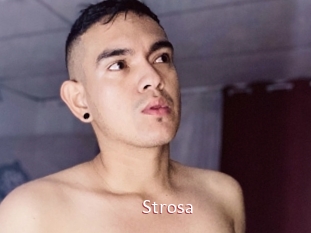 Strosa