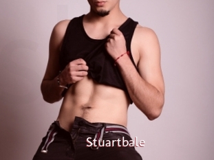Stuartbale
