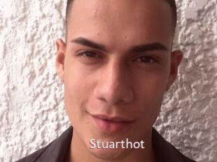 Stuarthot