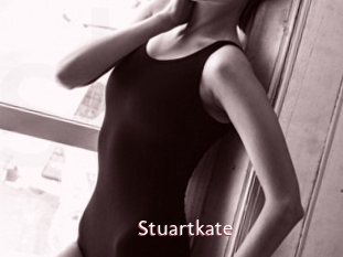 Stuartkate