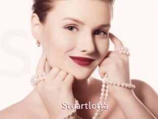 Stuartlotta