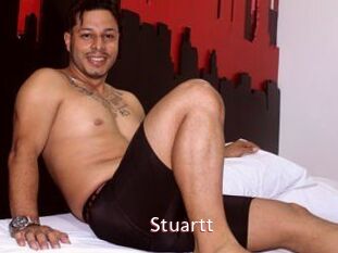Stuartt