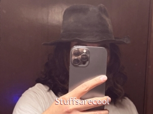 Stuffsarecool