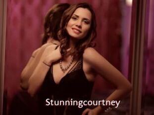 Stunningcourtney