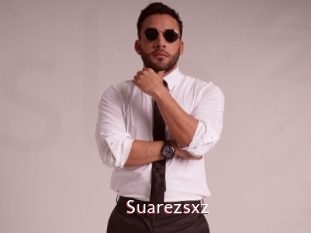 suarezsxz Sweet links only