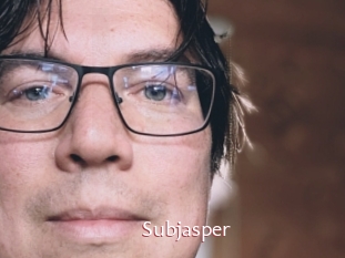 subjasper Sweet links only