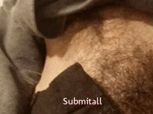 Submitall