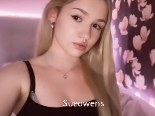 Sueowens