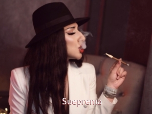 Sueprema