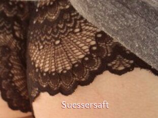 Suessersaft