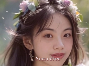Suesuebee