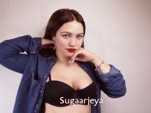 Sugaarjeya