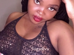 Sugadiva