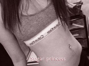 Sugar_princess