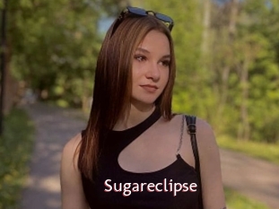Sugareclipse