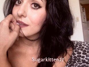 sugarkitten27 Sweet links only