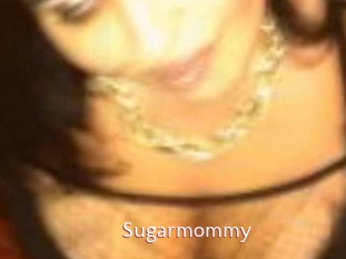 sugarmommy Sweet links only