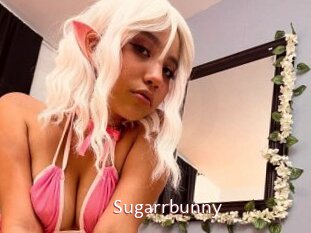 Sugarrbunny