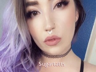sugartatts Sweet links only