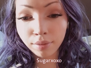 Sugarxoxo