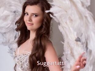 Suggartatti