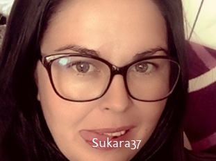 sukara37 Sweet links only