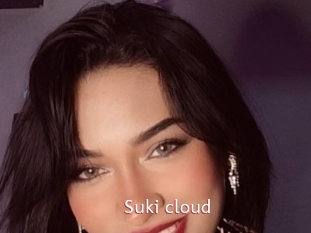 Suki_cloud