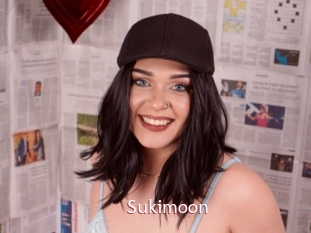 sukimoon Sweet links only