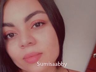 Sumisaabby