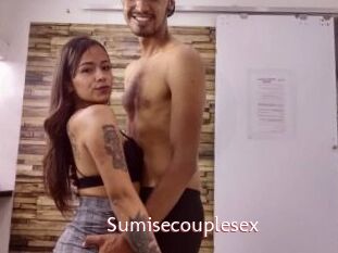 Sumisecouplesex