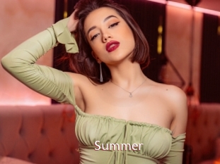 Summer