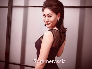 Summerassia