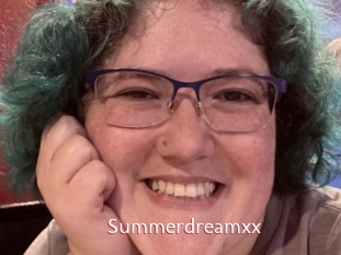 Summerdreamxx