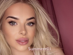 Summerelli