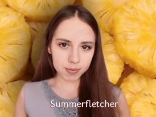 Summerfletcher