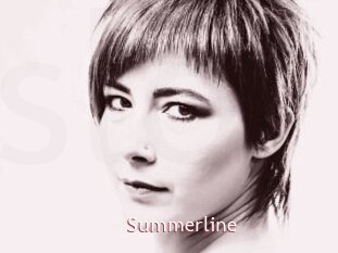 Summerline