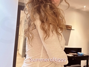 Summerof6999