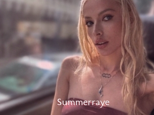 Summerraye