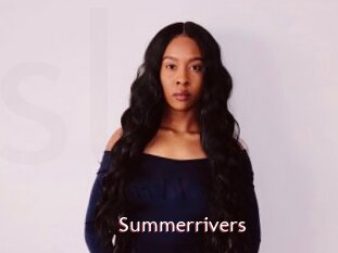 Summerrivers