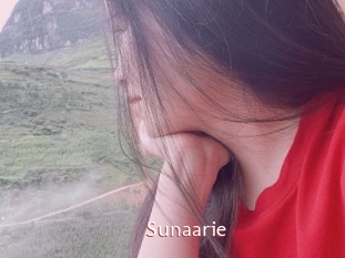 sunaarie Sweet links only