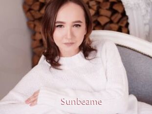 Sunbeame
