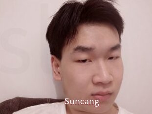 Suncang