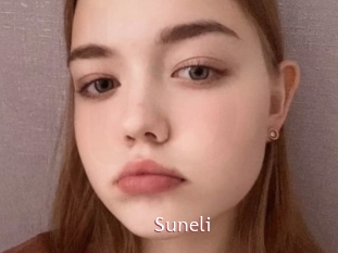 Suneli