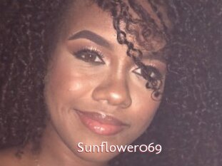 Sunflower069