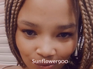 Sunflower900